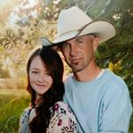 Profile Picture of Tracee Hoch Heaton (@traceeh1303) on Instagram