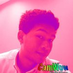 Profile Picture of kyleripper2416 (@kyleripper2416) on Instagram