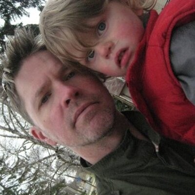 Profile Picture of Chad Snelson (@CHADatASI) on Twitter