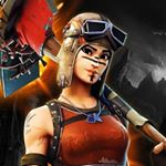 Profile Picture of karl kirby (@demonicjr06) on Instagram