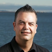 Profile Picture of David Eck (@davideck9889) on Youtube