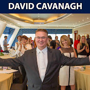 Profile Picture of Team Cavanagh (@TeamCavanagh) on Youtube