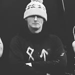 Profile Picture of David Atkinson (@david_atkinson76) on Instagram