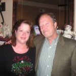 Profile Picture of Cindy Lemoine (@cblnola1) on Instagram