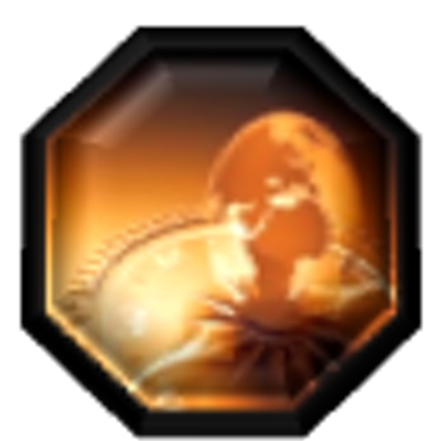 Profile Picture of Morgan Stearns (@morganstearn) on Twitter