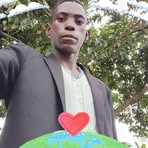 Profile Picture of William Bruce (@William-Bruce) on Facebook