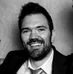 Profile Picture of David Schießer (@David-Schießer) on Facebook