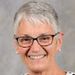 Profile Picture of Nancy Swanger (@nancys6836) on Pinterest