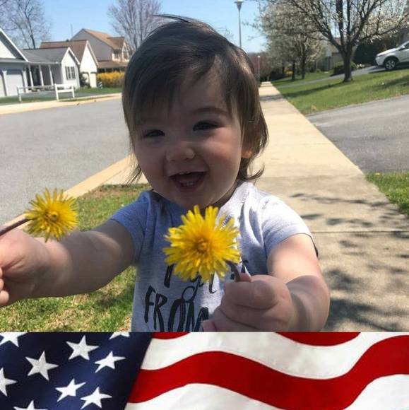 Profile Picture of Wendy Kunkel (@vkunkel01) on Poshmark