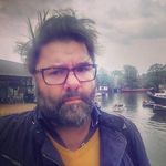 Profile Picture of Gourgey Sebastien (@sebastien_gourgey) on Instagram