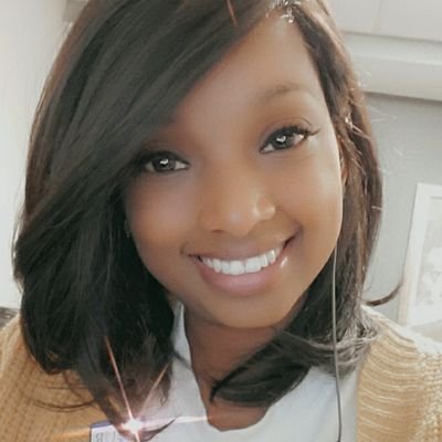 Profile Picture of Brittany J Conley (@BeingMommy1st) on Twitter