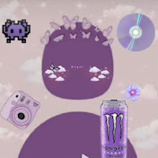 Profile Picture of Cassandra Wolf (@cassandrawolf7122) on Youtube