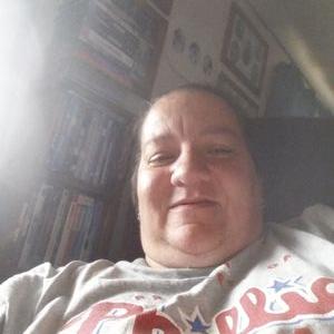 Profile Picture of Paula Herman (@beans81107) on Twitter
