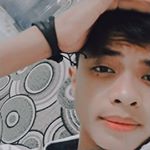 Profile Picture of 𝓙𝓲𝓶 . (@jimlyshddqy) on Instagram
