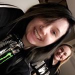 Profile Picture of Faith Rainey Stevie Lockridge (@faithy_and_stives_finsta) on Instagram