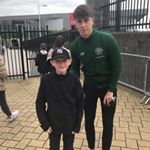 Profile Picture of Matthew (@matthew__mc__1888_bolingoli) on Instagram
