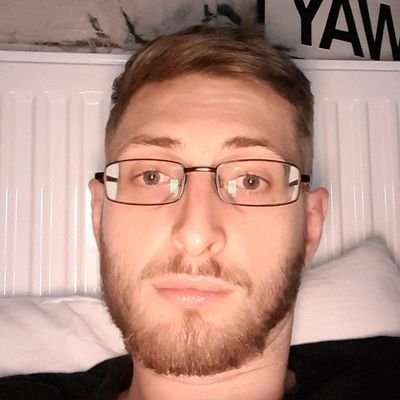 Profile Picture of Jacob Flood-Hague (@jayflo95) on Twitter