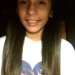 Profile Picture of Paulina Salazar (@280416908) on Myspace
