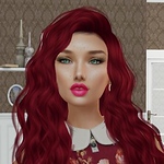 Profile Picture of Babette Morningstar (@babetta morningstar) on Flickr