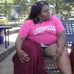 Profile Picture of Bertha Spaulding (@bertha.spaulding.1) on Facebook