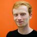 Profile Picture of Chris Locke (@chrisjlocke) on Pinterest