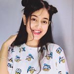 Profile Picture of D I V Y A - M A L H O T R A (@divyamalhotra___) on Instagram