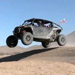 Profile Picture of Joshua Casillas (@__thisismyusername_) on Instagram