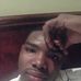 Profile Picture of Dwayne Knight (@dwayne.knight.967) on Facebook