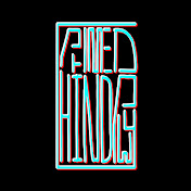 Ahmed Hindawy - Youtube Profile Picture of Ahmed Hindawy (@ahindawy) on Youtube