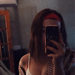 Profile Picture of jess hughes (@jesshughesssx) on Instagram