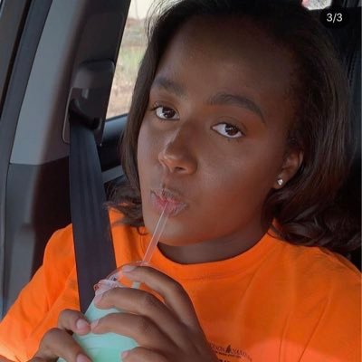 Profile Picture of Jordyn (@addison_jordyn) on Twitter