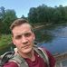 Profile Picture of Neubauer William (@successful.oluwadon.50) on Facebook
