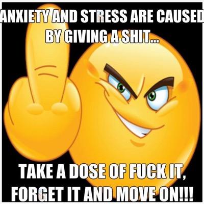 Amnathansda:) - Twitter Profile Picture of Amnathansda:) (@StuartGalloway3) on Twitter