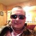 Profile Picture of Bennie Lucas (@bennielucas) on Pinterest