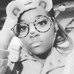 Profile Picture of Noel Garrett (@put_it_in_gods_hands) on Instagram