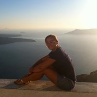 Profile Picture of Sylvia Krivan (@sylvia-krivan) on Quora