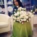 Profile Picture of Candy Wilkins (@candy.wilkins.1671) on Facebook