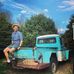 Profile Picture of Jacob Lampman (@jaycup.lampman) on Facebook