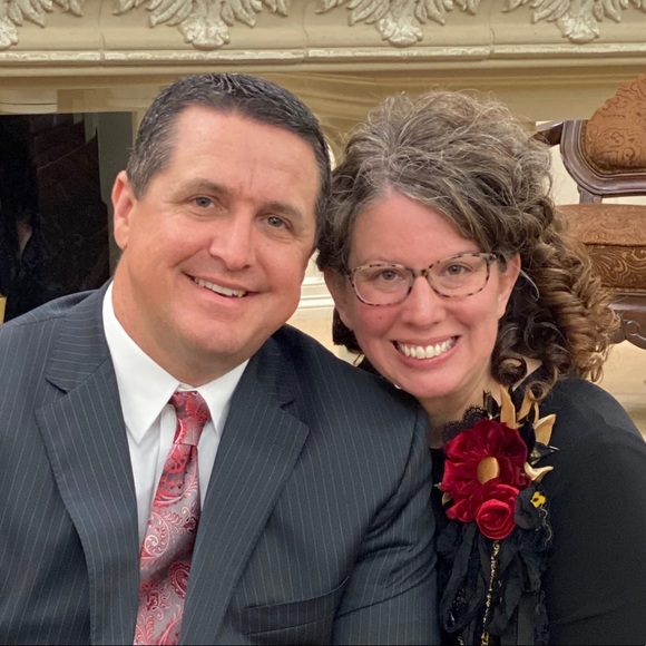 Profile Picture of Michael Fillmer (@michaelfillmer) on Poshmark