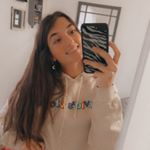 Profile Picture of brittney kirby (@brittneyy_laynee) on Instagram