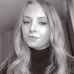 Profile Picture of Hannah Stubbs (@hannah.stubbs.31) on Facebook