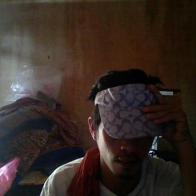 Profile Picture of Tom Farris (@tomfotres) on Twitter