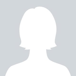 Profile Picture of Sam Bernhardt (@bernhardtsam) on Instagram