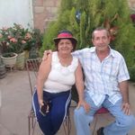 Profile Picture of nancy elena marcano (@nancyelenamarcano) on Instagram