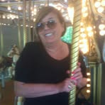 Profile Picture of Sharyn Fields (@sharyn.fields.16) on Facebook