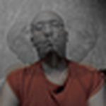 Profile Picture of Roman Kawecki (@romkawecki) on Flickr