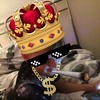 Profile Picture of Scott McIntyre🐼💎 (@scottyolomc) on Tiktok