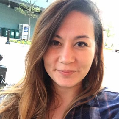 Profile Picture of Alex Stolz (@AlexStolz_6) on Twitter