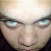 Profile Picture of Cesar Cervera Ramos (@cesarcerveraramos1563) on Youtube