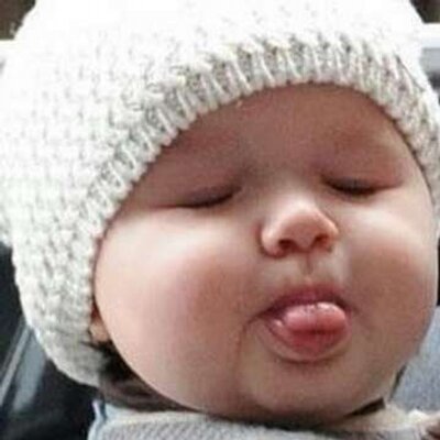 Profile Picture of TunOo (@TunOo4) on Twitter